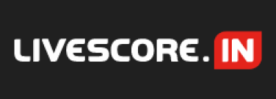 LIVESCORE.IN